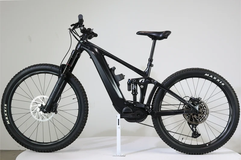 Giant Reign E+2 2022 T.M 2649