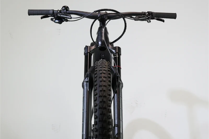 Giant Reign E+2 2022 T.M 2649