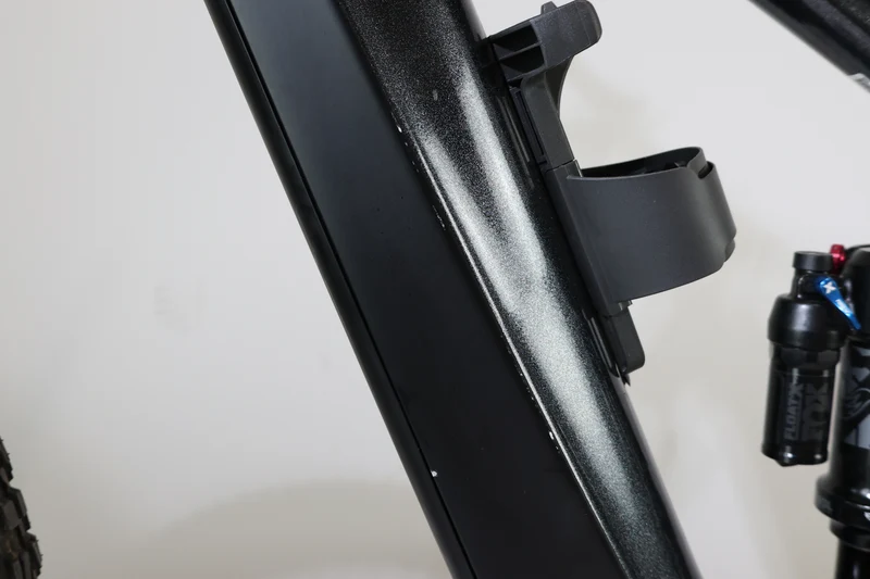 Giant Reign E+2 2022 T.M 2649