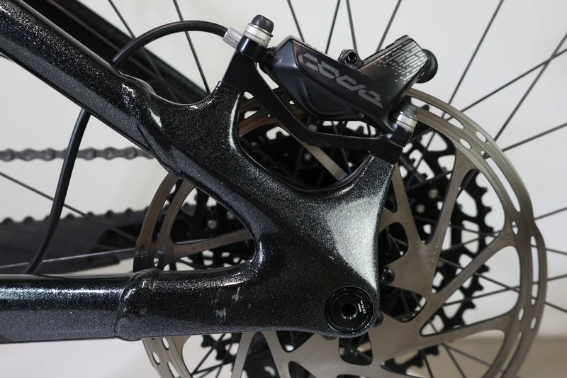 Giant Reign E+2 2022 T.M 2649