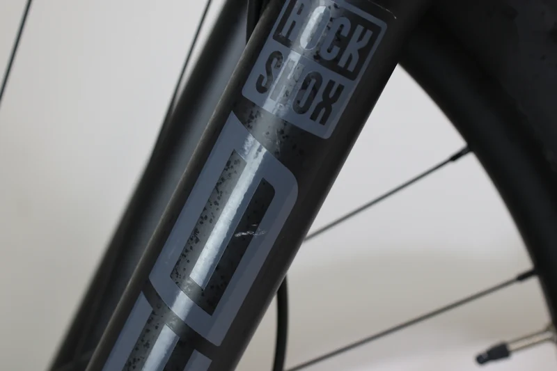Giant Reign E+2 2022 T.M 2649