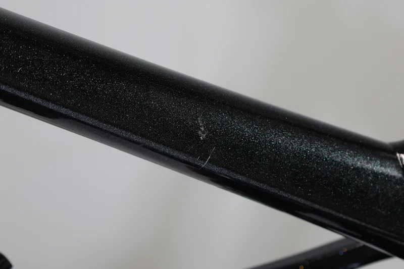 Giant Reign E+2 2022 T.M 2649