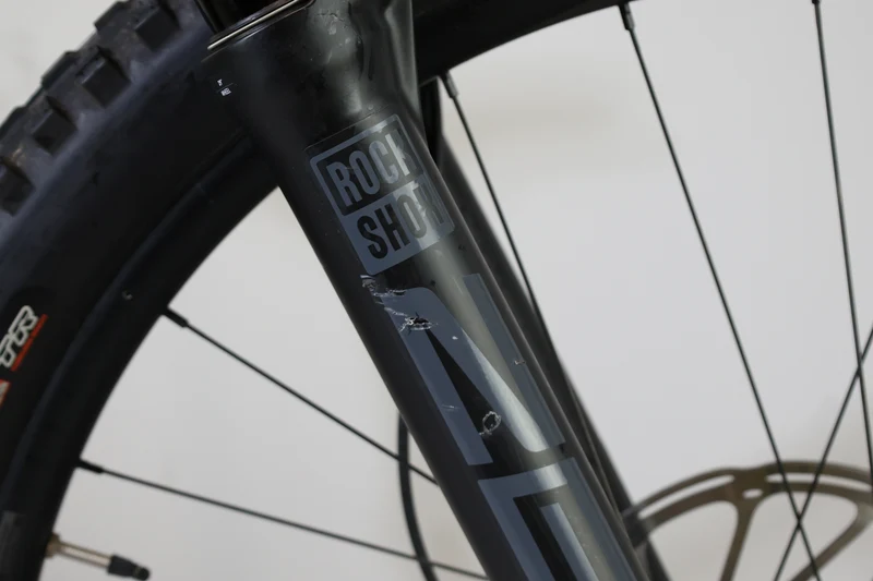 Giant Reign E+2 2022 T.M 2649