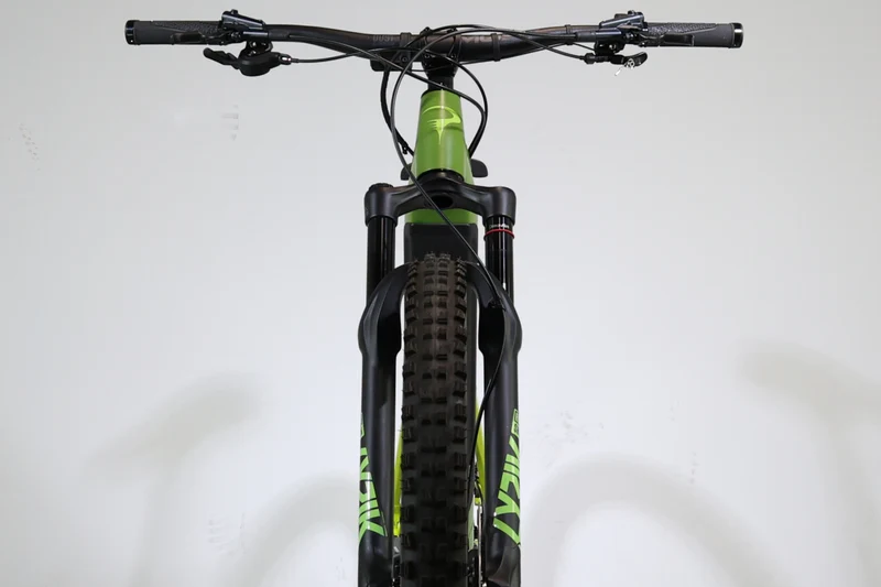 Pinarello Nytro Dust 3 SLX 2021 2720
