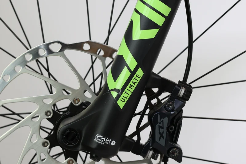 Pinarello Nytro Dust 3 SLX 2021 2720