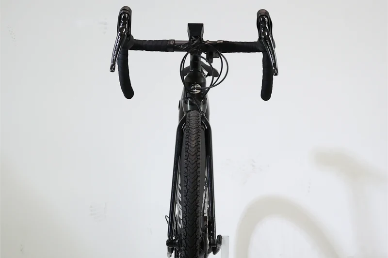 Cannondale Synapse NEO 1 T.45 2018 2503