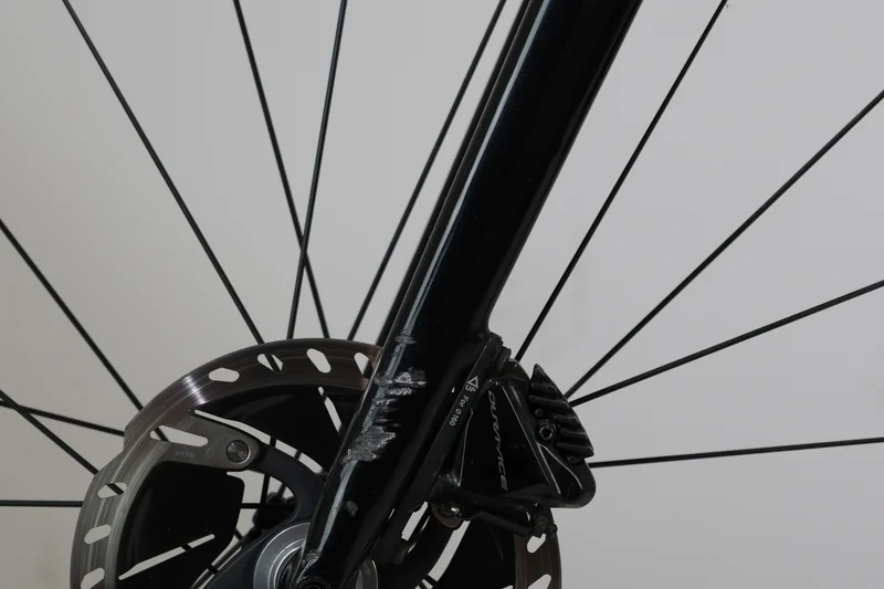 Cannondale Synapse NEO 1 T.45 2018 2503
