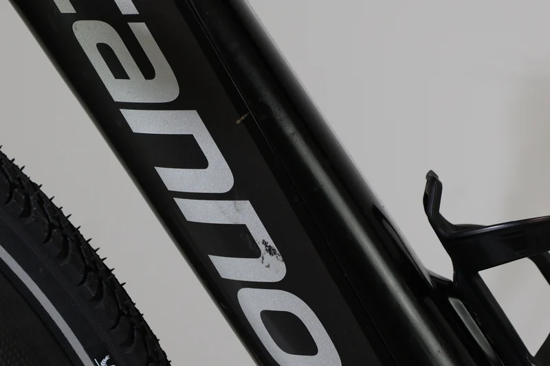 Cannondale Synapse NEO 1 T.45 2018 2503