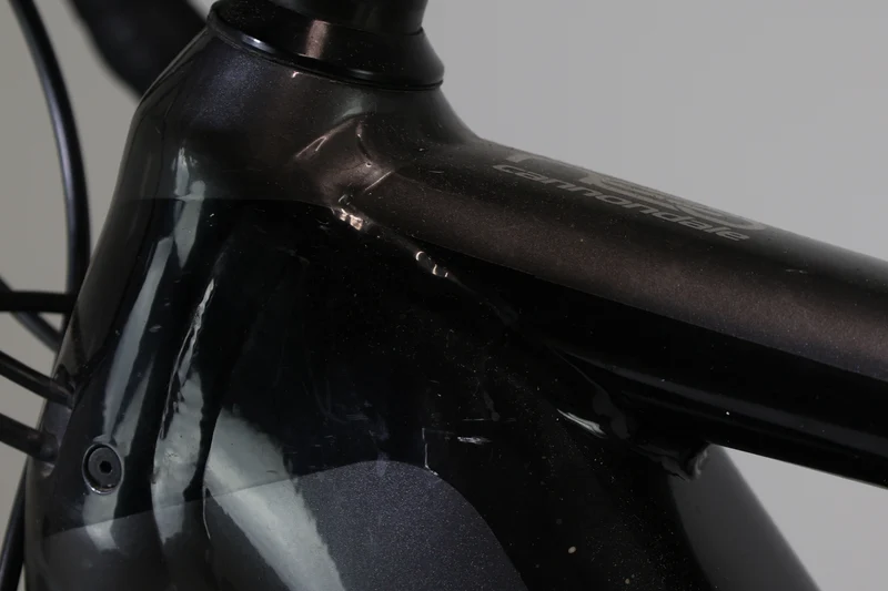 Cannondale Synapse NEO 1 T.45 2018 2503