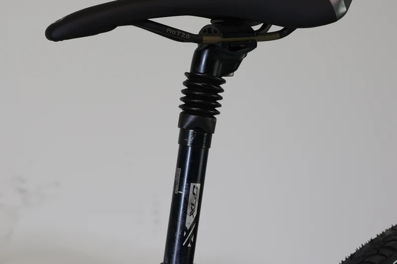 Cannondale Synapse NEO 1 T.45 2018 2503
