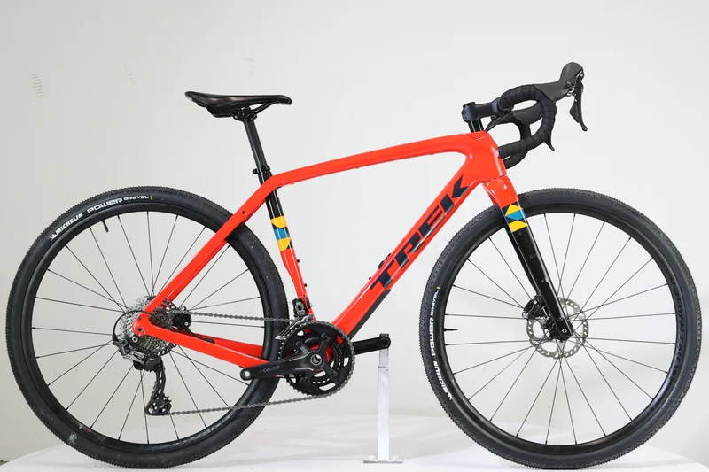 TREK Checkpoint SL5 2023 T.54 2499