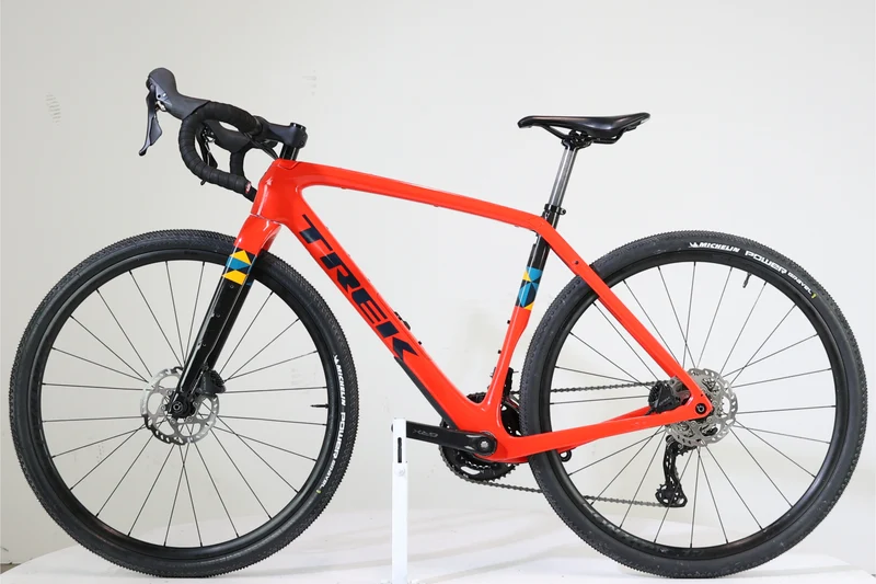 TREK Checkpoint SL5 2023 T.54 2499