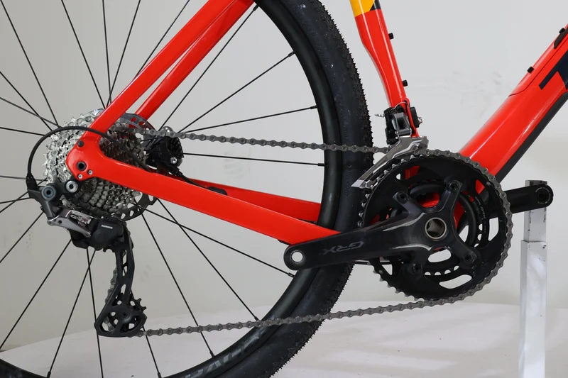 TREK Checkpoint SL5 2023 T.54 2499