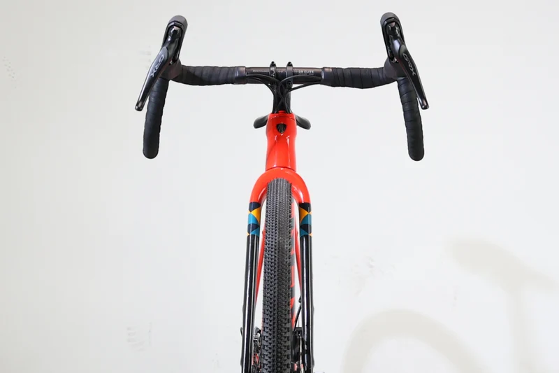 TREK Checkpoint SL5 2023 T.54 2499