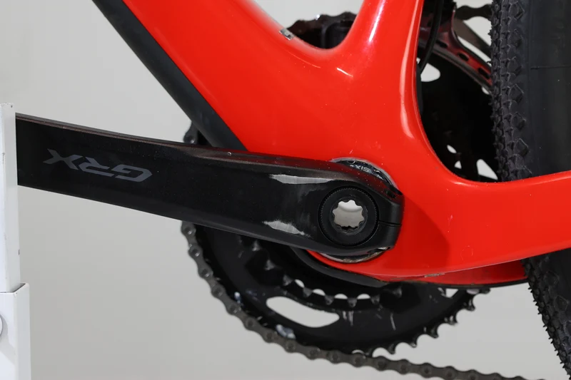 TREK Checkpoint SL5 2023 T.54 2499