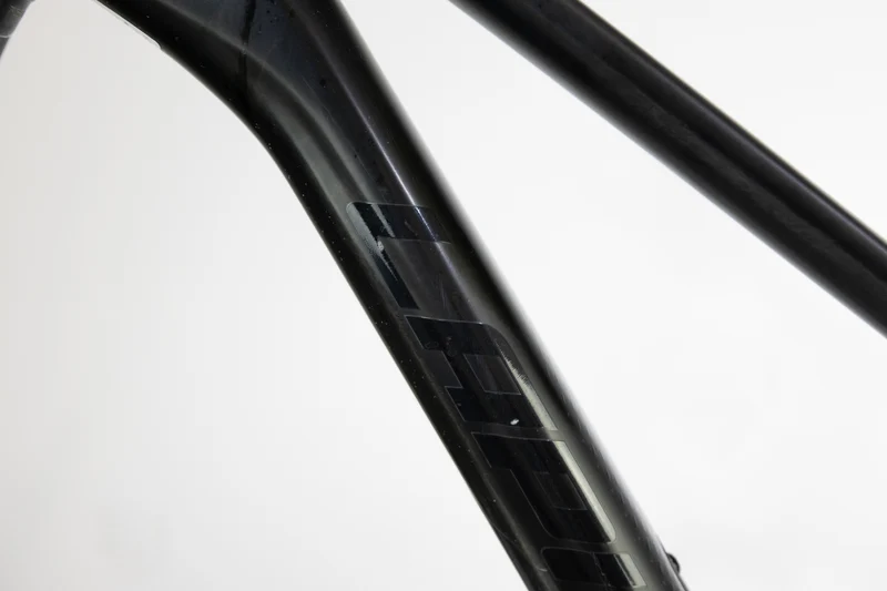 Lapierre Zesty AM CF 9.9 2021 T.M 2555