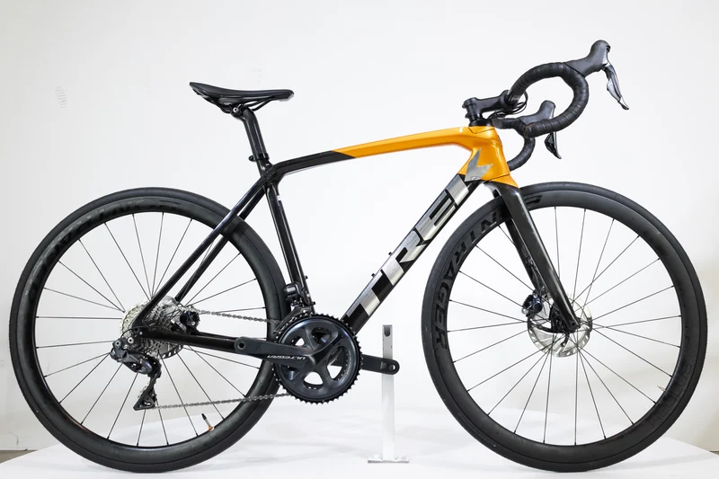 Trek Emonda SL7 2021 2734