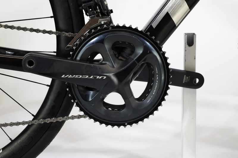 Trek Emonda SL7 2021 2734
