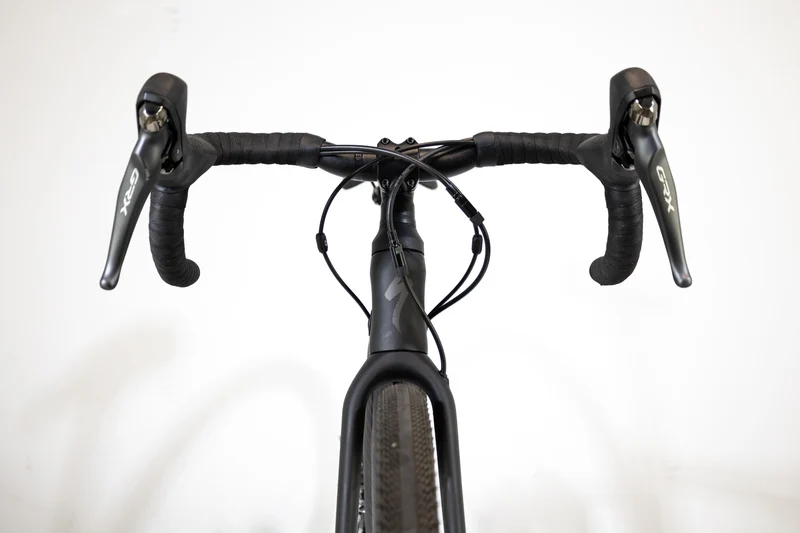 SPECIALIZED Diverge Comp Carbon 2022 2761