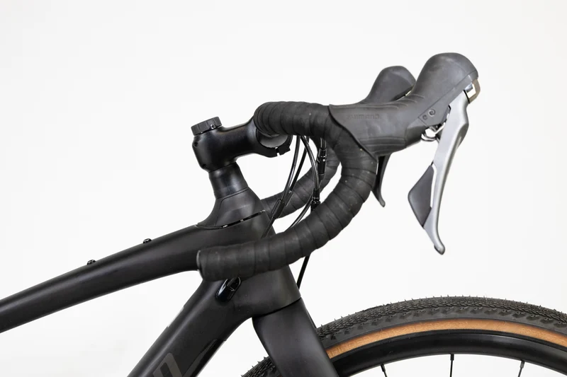SPECIALIZED Diverge Comp Carbon 2022 2761