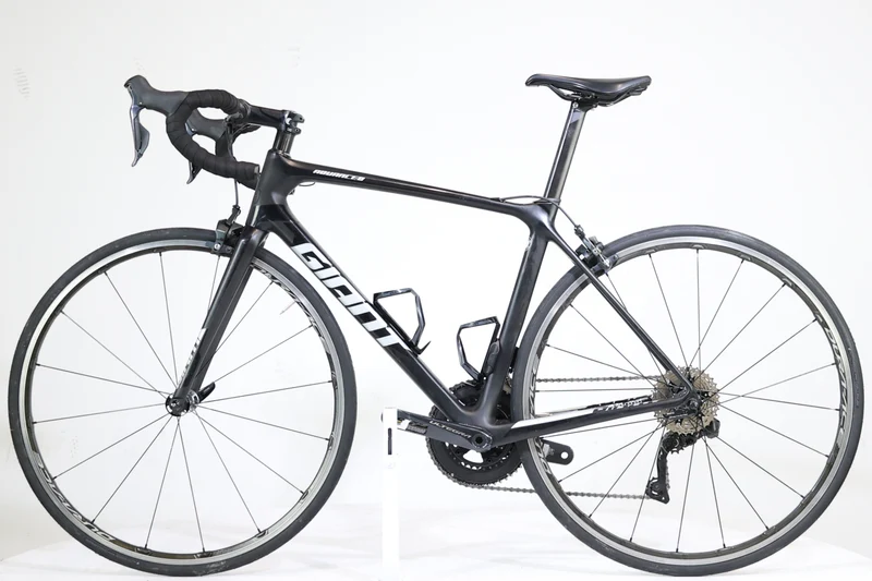 Giant TCR Advanced Pro 0 2019 T.M 2756