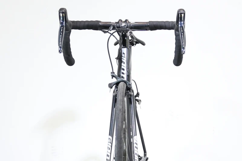 Giant TCR Advanced Pro 0 2019 T.M 2756