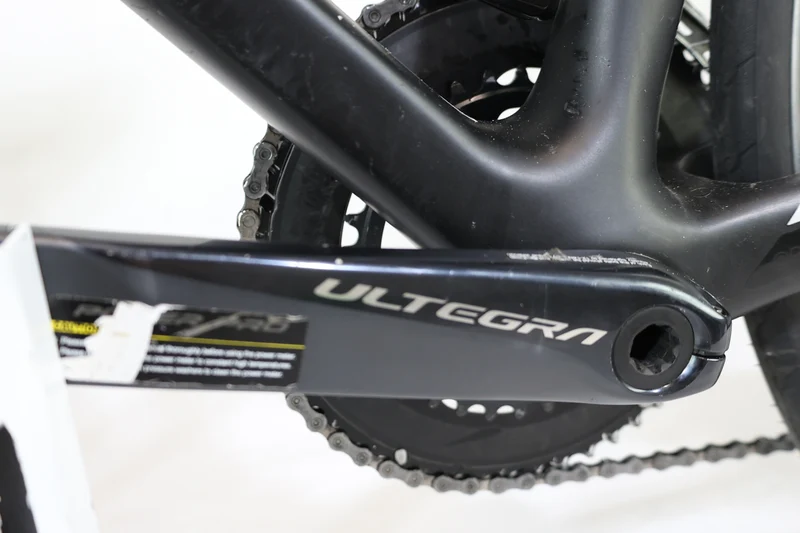 Giant TCR Advanced Pro 0 2019 T.M 2756
