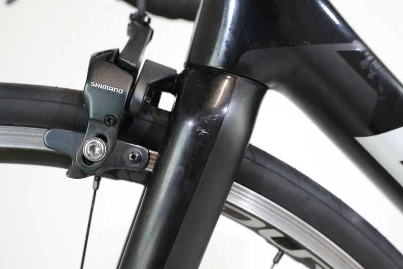 Giant TCR Advanced Pro 0 2019 T.M 2756