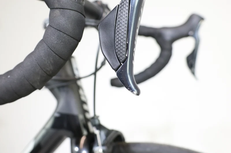 Giant TCR Advanced Pro 0 2019 T.M 2756