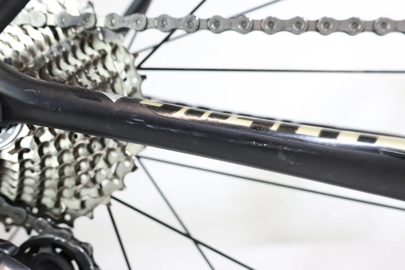 Giant TCR Advanced Pro 0 2019 T.M 2756