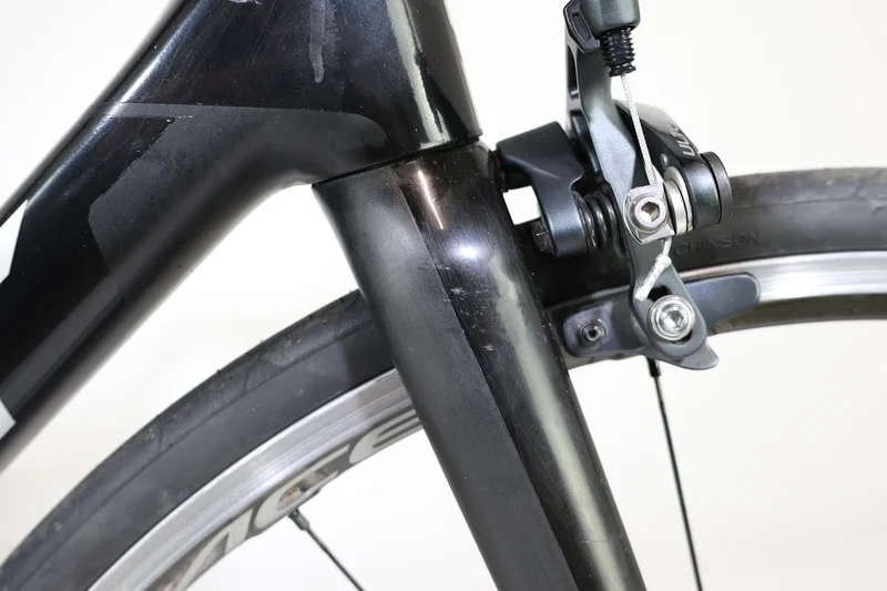 Giant TCR Advanced Pro 0 2019 T.M 2756