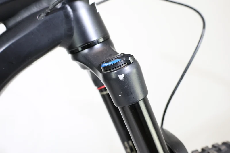 LAPIERRE SPICY 3.0 29 2019 T.M 2717