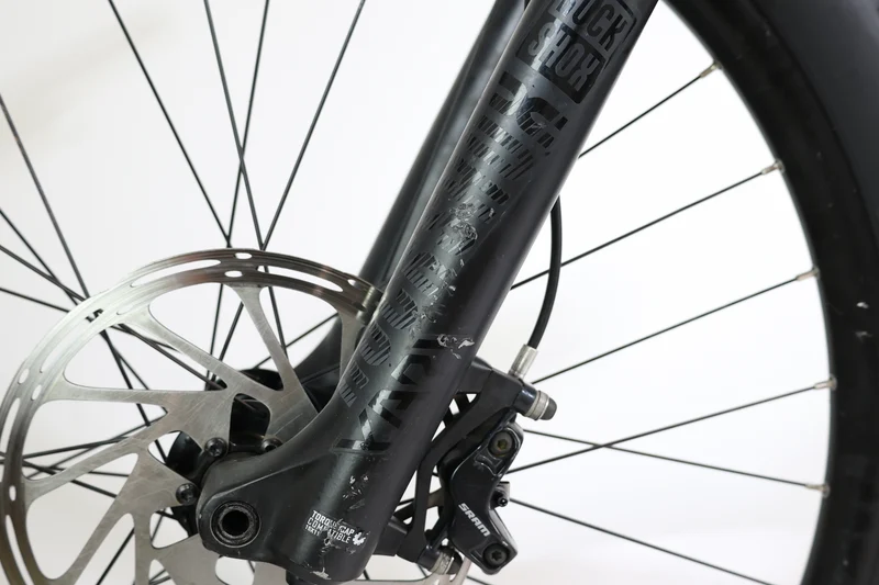LAPIERRE SPICY 3.0 29 2019 T.M 2717