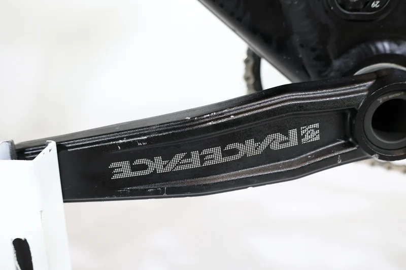LAPIERRE SPICY 3.0 29 2019 T.M 2717