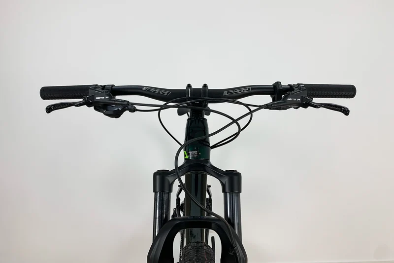 CANNONDALE Trail SE 2 29" 2022 S
