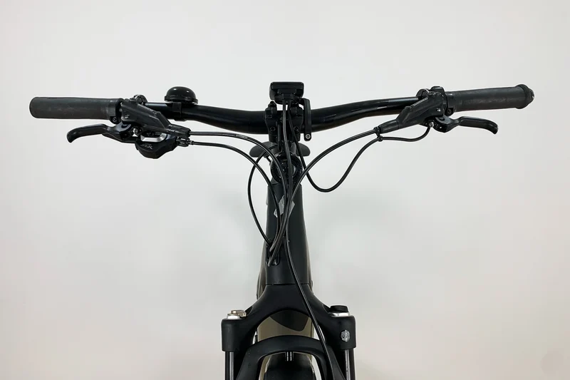 SPECIALIZED Turbo Vado 4.0 M