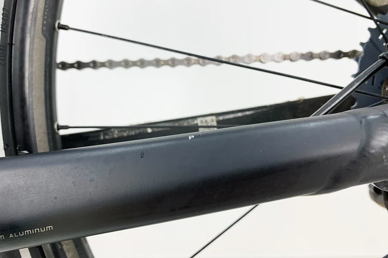 SPECIALIZED Turbo Vado 4.0 M