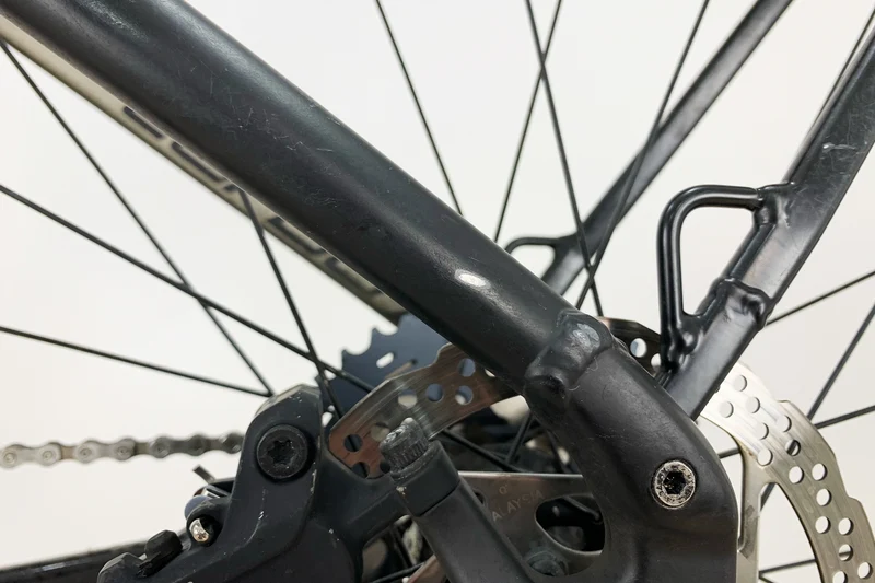 SPECIALIZED Turbo Vado 4.0 M