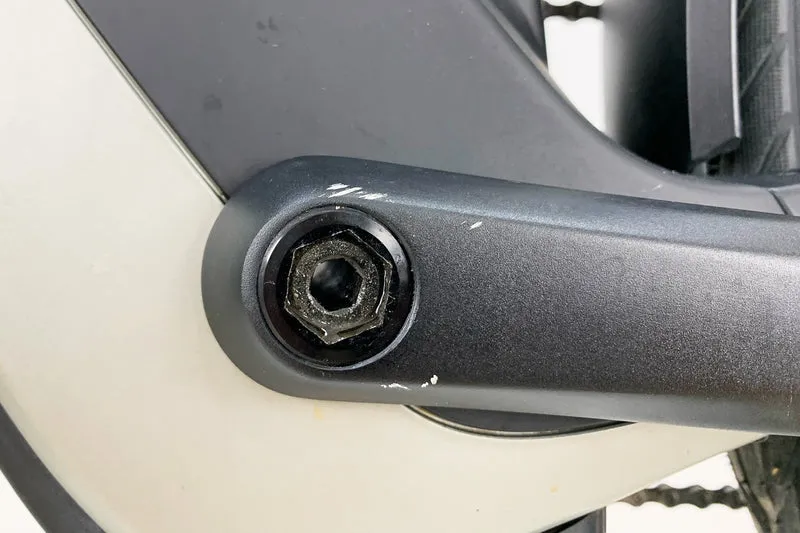 SPECIALIZED Turbo Vado 4.0 M