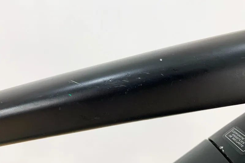 SPECIALIZED Turbo Vado 4.0 M
