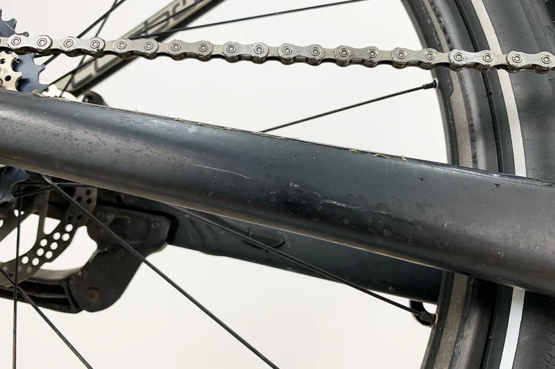 SPECIALIZED Turbo Vado 4.0 M
