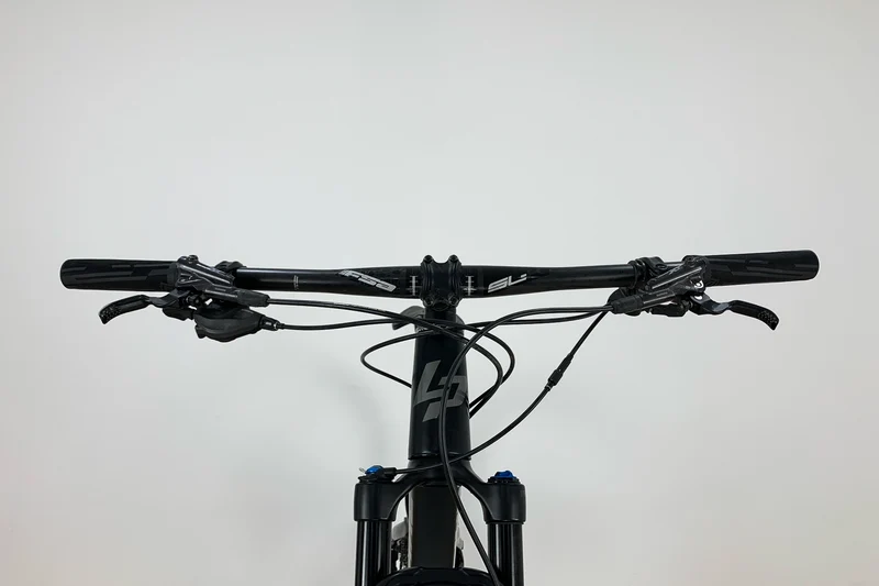 LAPIERRE XR 7.9 2020 L