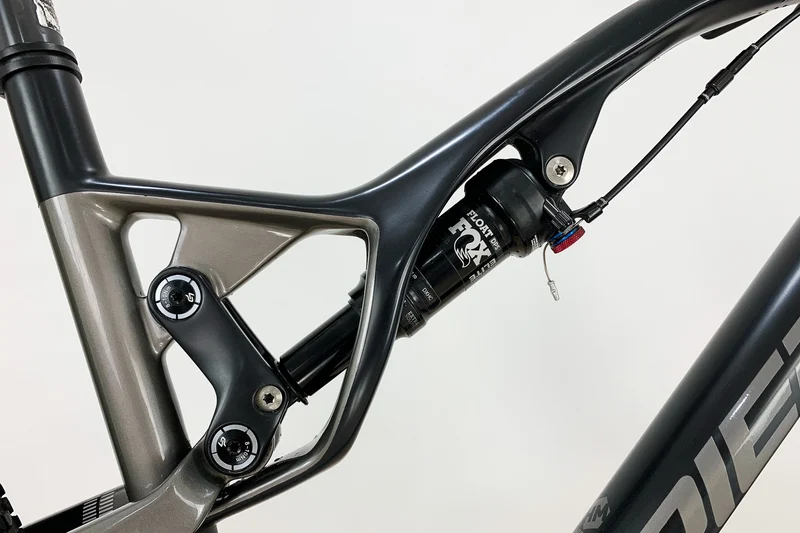 LAPIERRE XR 7.9 2020 L