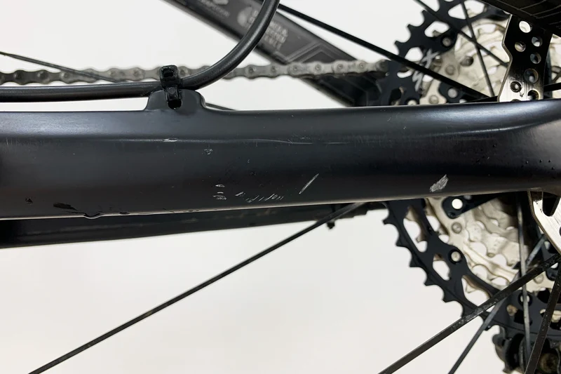 LAPIERRE XR 7.9 2020 L
