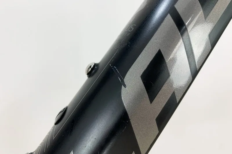 LAPIERRE XR 7.9 2020 L