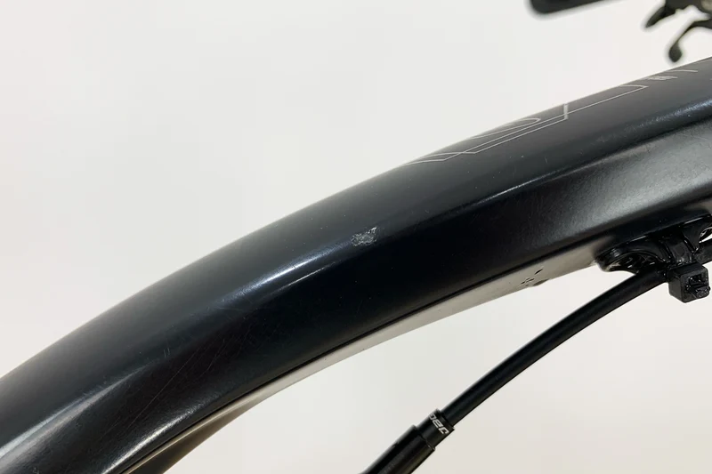 LAPIERRE XR 7.9 2020 L