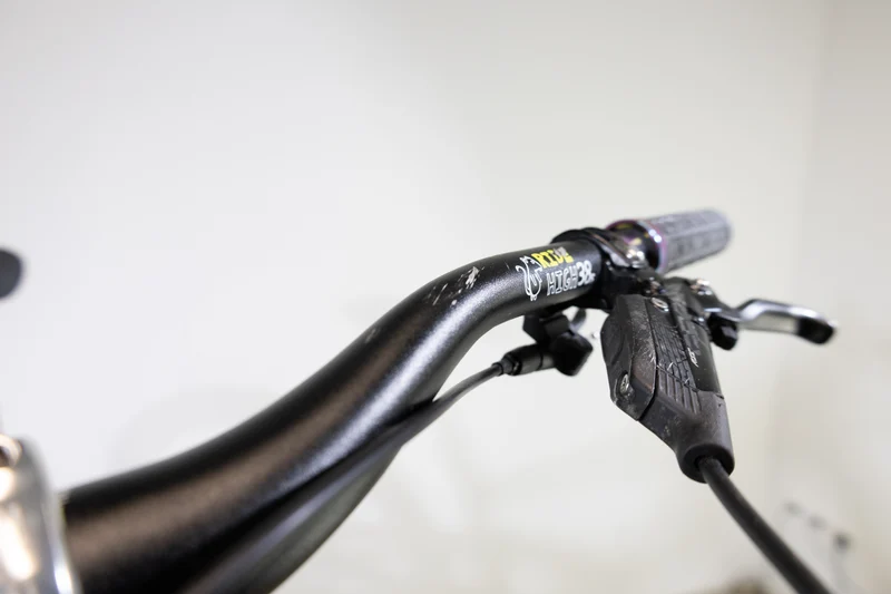 Cannondale Jekyll 2 2023 1952