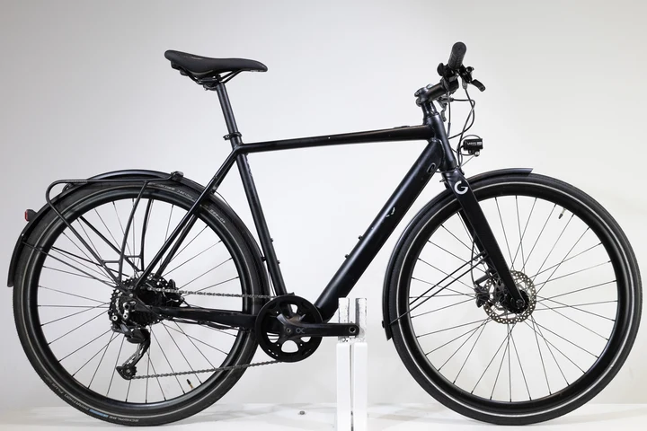 ORBEA Gain F35 2020 M 1558