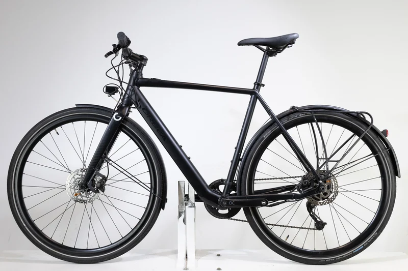 ORBEA Gain F35 2020 M 1558