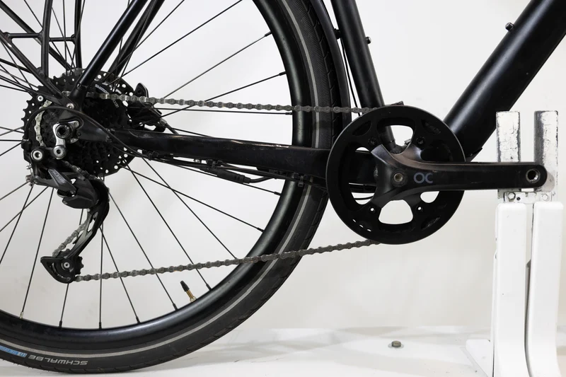 ORBEA Gain F35 2020 M 1558